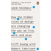 User Friendly