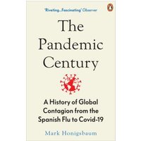 The Pandemic Century