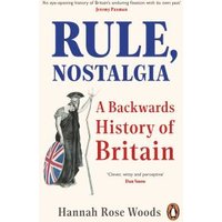 Rule, Nostalgia