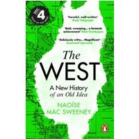The West