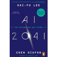 AI 2041