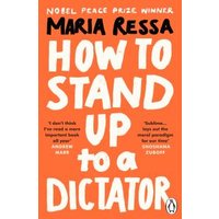 How to Stand Up to a Dictator