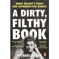 A Dirty, Filthy Book