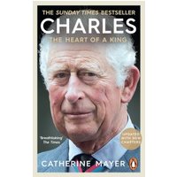 Charles
