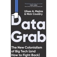 Data Grab