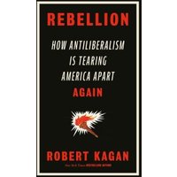 Rebellion