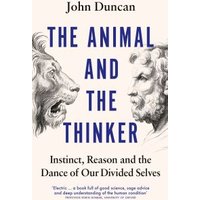 The Animal and the Thinker