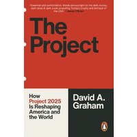 The Project