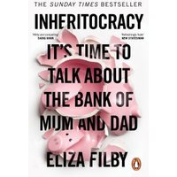 Inheritocracy