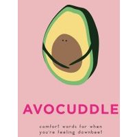 AvoCuddle