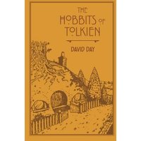 The Hobbits of Tolkien