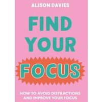 Find Your Focus