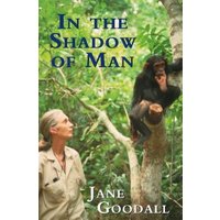 In the Shadow of Man