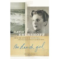 The Danish Girl