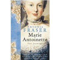 Marie Antoinette