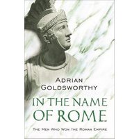In the Name of Rome