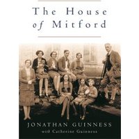 The House of Mitford