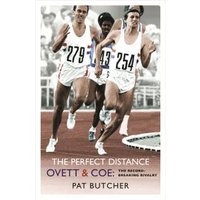 The Perfect Distance