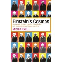 Einstein's Cosmos