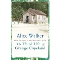 The Third Life of Grange Copeland
