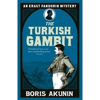 Turkish Gambit