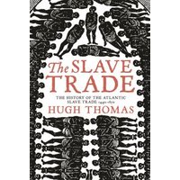 The Slave Trade
