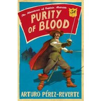 Purity of Blood