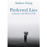 Preferred Lies