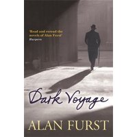 Dark Voyage