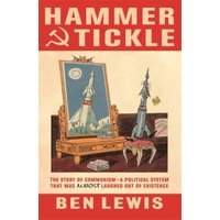 Hammer & Tickle