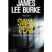 Swan Peak