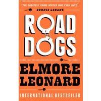 Road Dogs