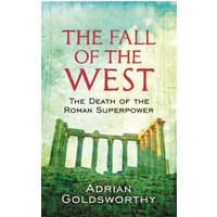 The Fall of the West