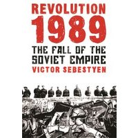 Revolution 1989
