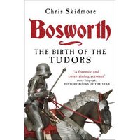 Bosworth