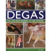 Degas