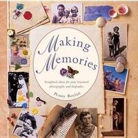 Making Memories