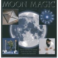 Moon Magic