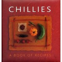 Chillies