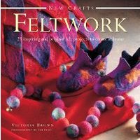 Feltwork
