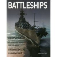 Battleships
