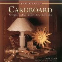 Cardboard