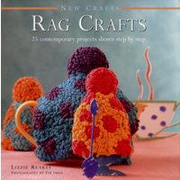 Rag Crafts