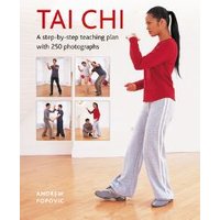Tai Chi