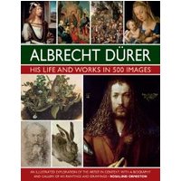 Albrecht Durer