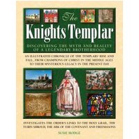 The Knights Templar