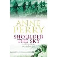 Shoulder the Sky