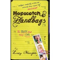 Hopscotch & Handbags