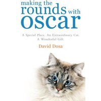 Making the Rounds With Oscar