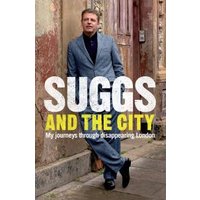 Suggs and the City